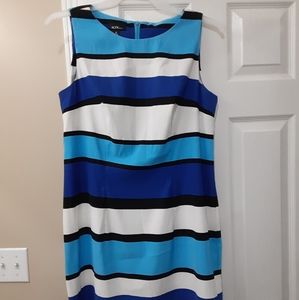 ALYX Dress from JCPENNY